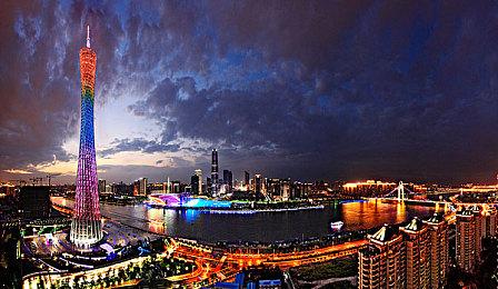  《我的世界》联动三丽鸥登陆Xbox 凯蒂猫和朋友即将登场