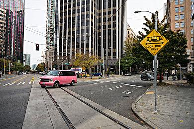 澳洲分级信息曝光id新作 代号Project 2021B